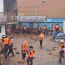 서천소방서-35 이미지