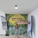 (전남 영암군) 영암국제자동차경주장(KIC)