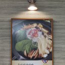 수누리감자탕 안산본오점 이미지