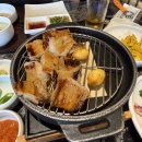 토월천 | 창원 가볼만한 곳 양상국 창원상남본점 _ 창원상남동맛집