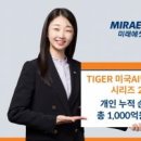 프린트카페우 이미지