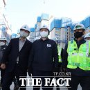 주공사진관