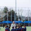 신성풋볼클럽