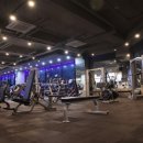 문스타휘트니스(미사점) 이미지