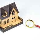 희망부동산공인중개사사무소 이미지