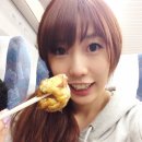 디어벌스데이 이미지