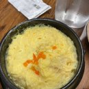 보배쭈꾸미