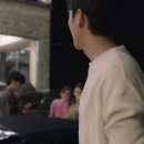 대풍슈퍼 이미지