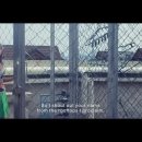 10 year old Gwyn Dorado Music Video 이미지