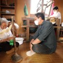 부여(홍산)-12 이미지