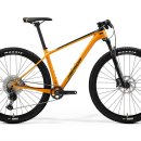 엠티브이21로 이미지