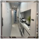 의료법인 동인의료재단 이미지