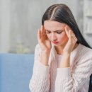 송림한의원 이미지