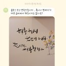 선지그리다 이미지