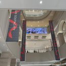 (주)에스와이에스리테일 죽전점 | 스타필드 마켓 죽전점 방문 후기