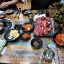 박순애선산곱창