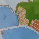 경남 진주 혁신도시 경남개발공사 단독주택용지 매매 및 분양 이미지