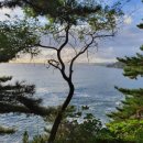 한섬해안길 이미지