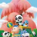 싱어롱 영어 뮤지컬 이미지