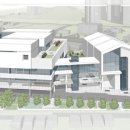 장흥면사무소 이미지