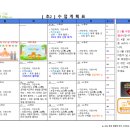 해오름공부방 이미지