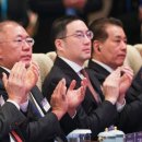 글로벌 경영트렌드, ESG 성공 전략 이미지