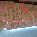 대우공업노동조합 이미지