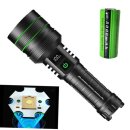 디제이디주식회사 이미지