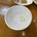 개미집 본점 | 부산 남포동 낙곱새 맛집 개미집 안경화 본점 내돈내산 후기