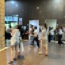 칸타빌레별 | 250624 더 시즌즈 박보검의 칸타빌레 자유석 방청 후기 (250627 16회 방청), 방청신청 사연구성