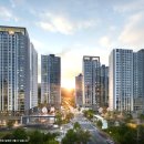 경남시그니처공인중개사사무소 이미지