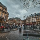 눈이야기 | 미학적 눈으로 파헤친 오르세 미술관 투어 후기🎨 숨겨진 이야기와 감동