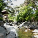 교대역  13번출구 뒤 2 이미지