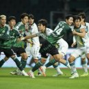 거함모터스 이미지