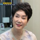 중년 건강의 핵심, 동안에 달렸다 이미지