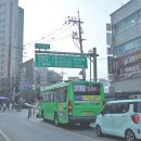 카츠정연