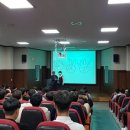 아산시종합일자리지원센터 이미지