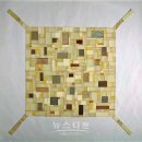 규방공예 네이버블로그