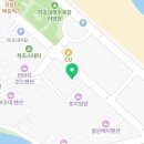 씨유 하조대점 | 양양 일기일회 20만원대 객실정보·후기·전화번호