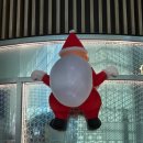 재민식당 | < 12월 > 내일은 더 좋은 하루가 될거야