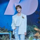 온유 - 노원구 노원로1길 83 | 온유