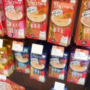 폴리파크 쌍문점 | [수유 쌍문 카페] 언유주얼 주말 방문 후기 🥤