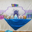 등촌유치원 이미지