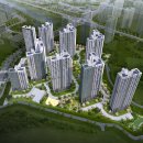 힐데스하임 이미지