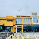 장애인자존감향상 프로그램 이미지