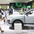 주식회사 로이스산업 이미지