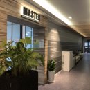 컴퓨터활용능력 2급 자격증 대비반 이미지