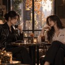 9월 17일의 영화사 * 니키와 세라 이미지