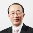 넥스윈