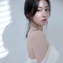 로나뷰티